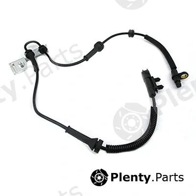 Fispa 84.1408A2 — Sensor, wheel speed
