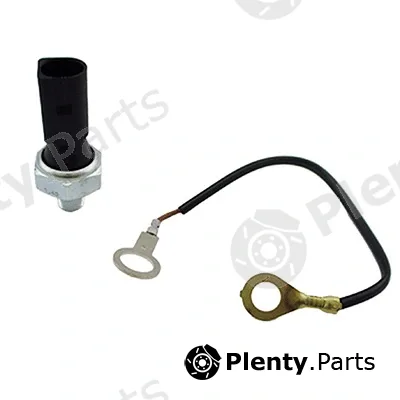 Fispa 82.083 — Oil Pressure Switch
