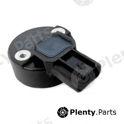 Fispa 83.3280 — Sensor, camshaft position
