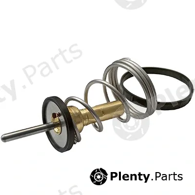 Fispa 94.780 — Thermostat, coolant
