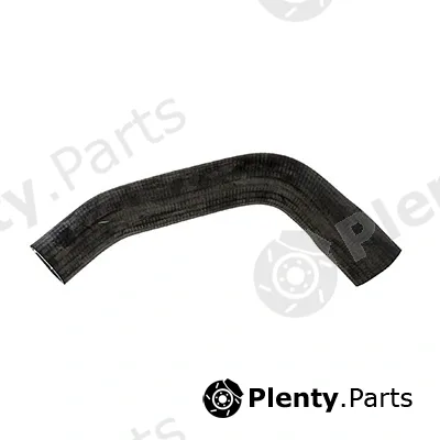 Fispa 500403C — Charge Air Hose