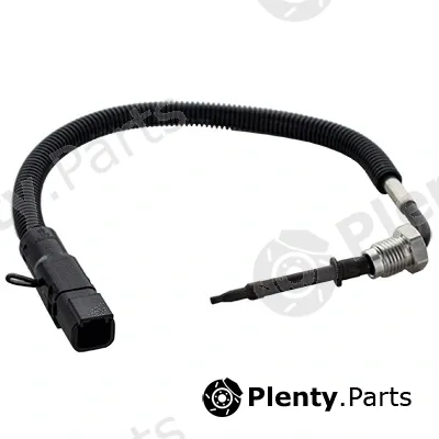 Fispa 82.1540 — Sensor, exhaust gas temperature