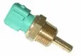 Sensor, coolant temperature