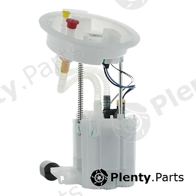 Fispa 72889A2 — Fuel Feed Unit