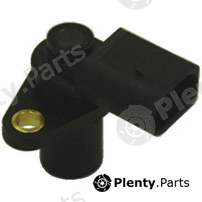 Fispa 83.007 — Sensor, crankshaft pulse