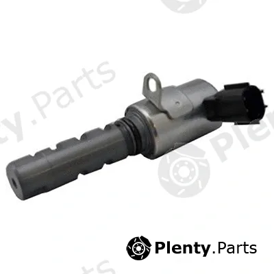 Fispa 87.115 — Control Valve, camshaft adjustment