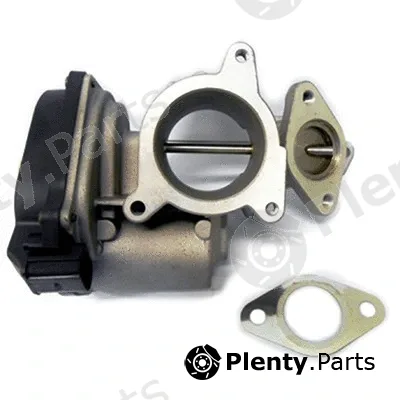 Fispa 83.1108 — EGR Valve
