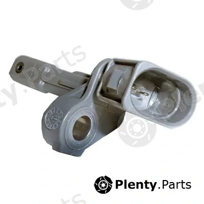 Fispa 84.1073 — Sensor, wheel speed