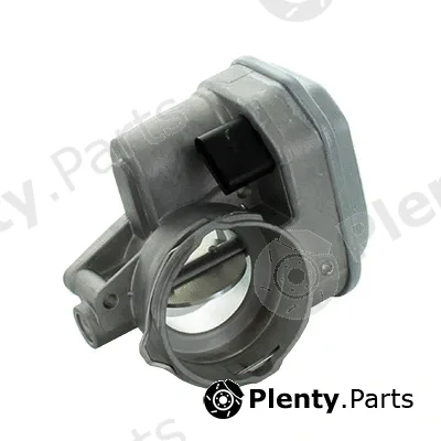 Fispa 88.031AS — Throttle Body ARMAN