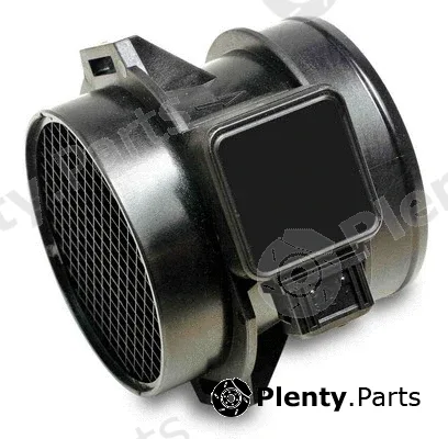 Fispa 38.634 — Mass Air Flow Sensor