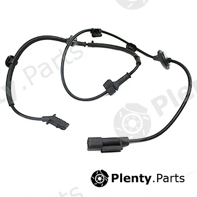 Fispa 84.1453A2 — Sensor, wheel speed