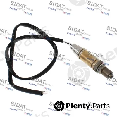 Fispa 90054A2 — Lambda Sensor