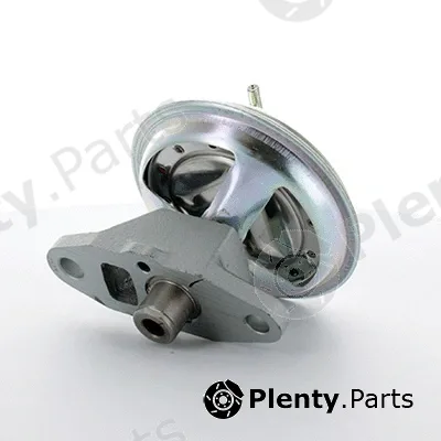 Fispa 83.1077 — EGR Valve