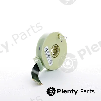 Fispa 86.013 — Steering Angle Sensor