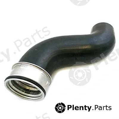 Fispa 500187 — Charge Air Hose