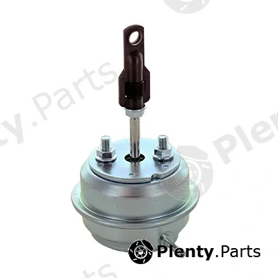 Fispa 48.584 — Boost Pressure Control Valve
