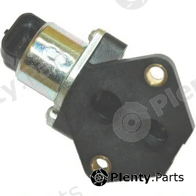 Fispa 87.048 — Idle Control Valve, air supply