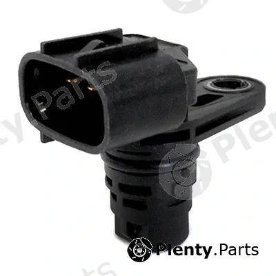 Fispa 83.3086 — Sensor, camshaft position
