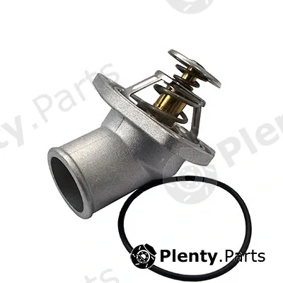 Fispa 94.089 — Thermostat, coolant