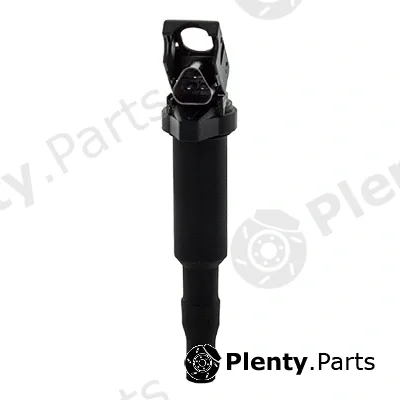 Fispa 85.30251A2 — Ignition Coil
