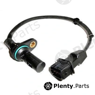Fispa 83.589 — Sensor, crankshaft pulse