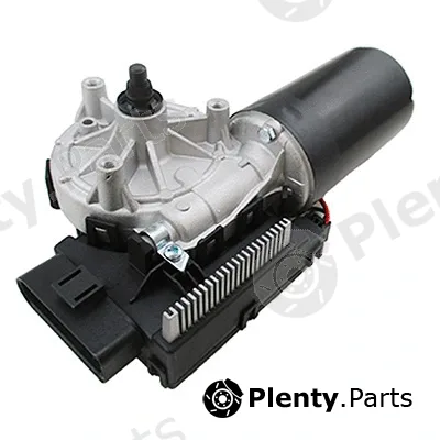 Fispa 69822A2 — Wiper Motor