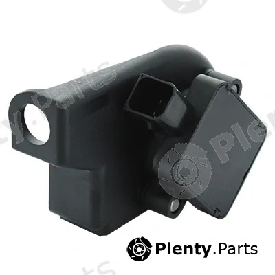 Fispa 84.430 — Sensor, accelerator pedal position