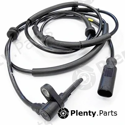 Fispa 84.947 — Sensor, wheel speed