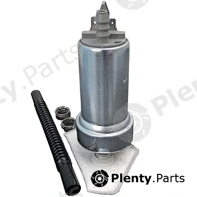 Fispa 73056 — Repair Kit, fuel pump