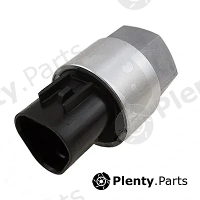 Fispa 83.3513 — Sensor, speed