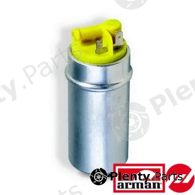 Fuel Pump ARMAN