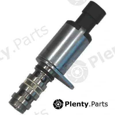 Fispa 87.084 — Control Valve, camshaft adjustment