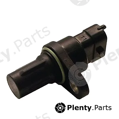 Fispa 83.462 — Sensor, camshaft position