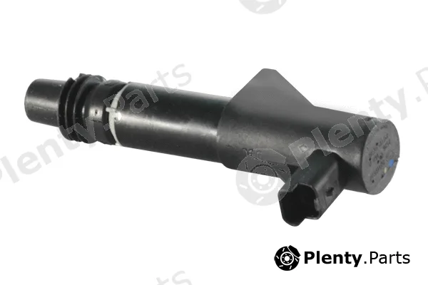 Fispa 85.30204 — Ignition Coil