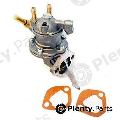 Fispa POC607 — Fuel Pump