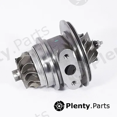 Fispa 47.392 — Core assembly, turbocharger ETP TURBO