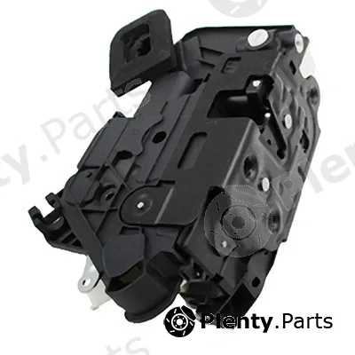 Fispa 610673A2 — Door Lock