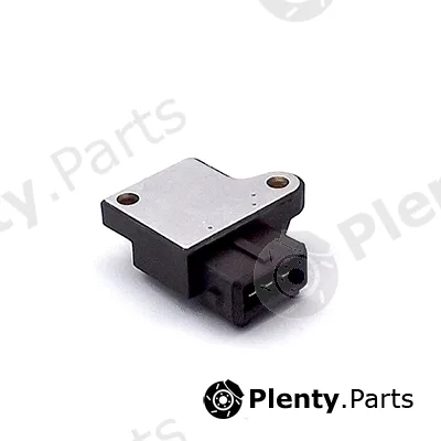 Fispa 30.843 — Switch Unit, ignition system