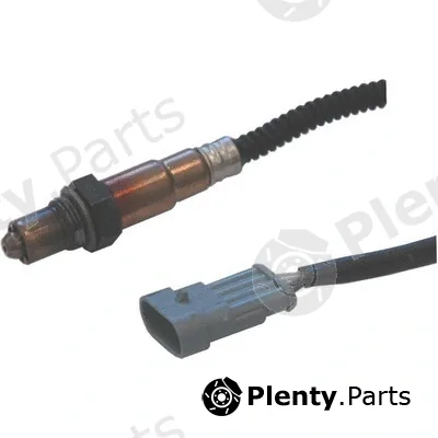 Fispa 90259 — Lambda Sensor