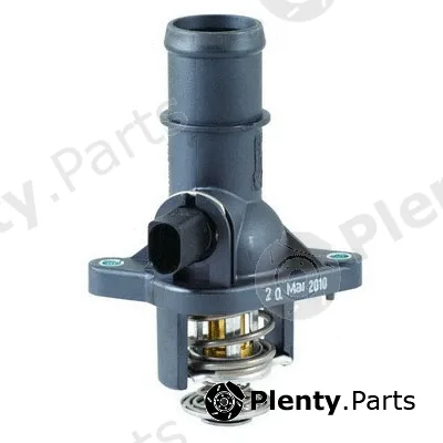 Fispa 94.700 — Thermostat, coolant