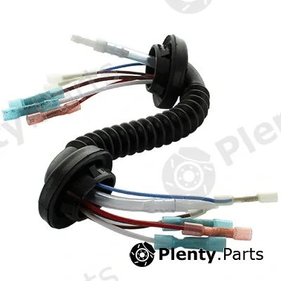 Fispa 405068 — Repair Kit, cable set