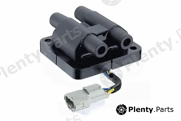 Fispa 85.30286 — Ignition Coil