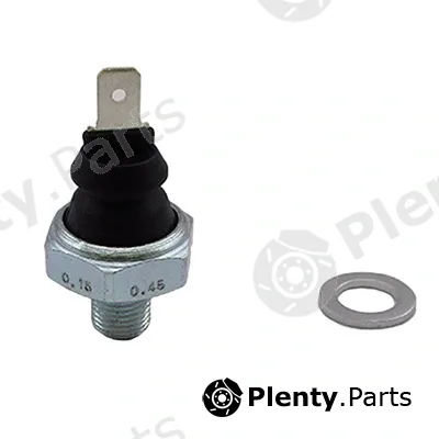 Fispa 82.065 — Oil Pressure Switch