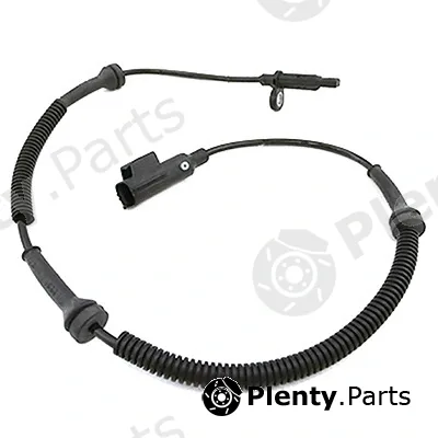 Fispa 84.1559 — Sensor, wheel speed