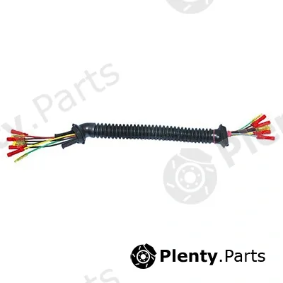 Fispa 405161 — Repair Kit, cable set