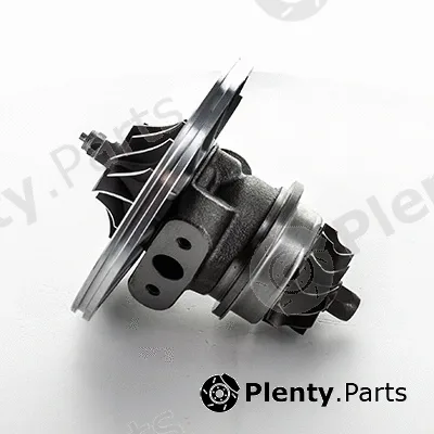 Fispa 47.1038 — Core assembly, turbocharger ETP TURBO