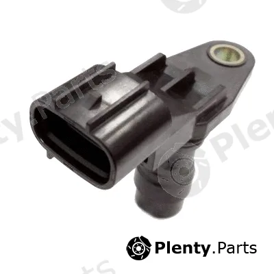 Fispa 83.3056 — Sensor, crankshaft pulse
