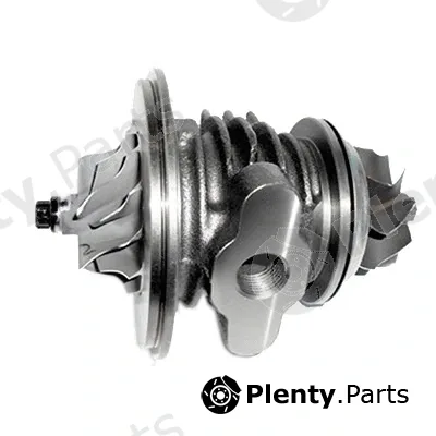 Fispa 47.314 — Core assembly, turbocharger ETP TURBO