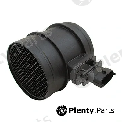 Fispa 38.1052 — Mass Air Flow Sensor