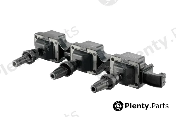 Fispa 85.30203 — Ignition Coil
